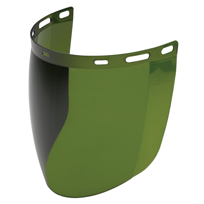 Gateway Venom Face Shield, view 5 of 6