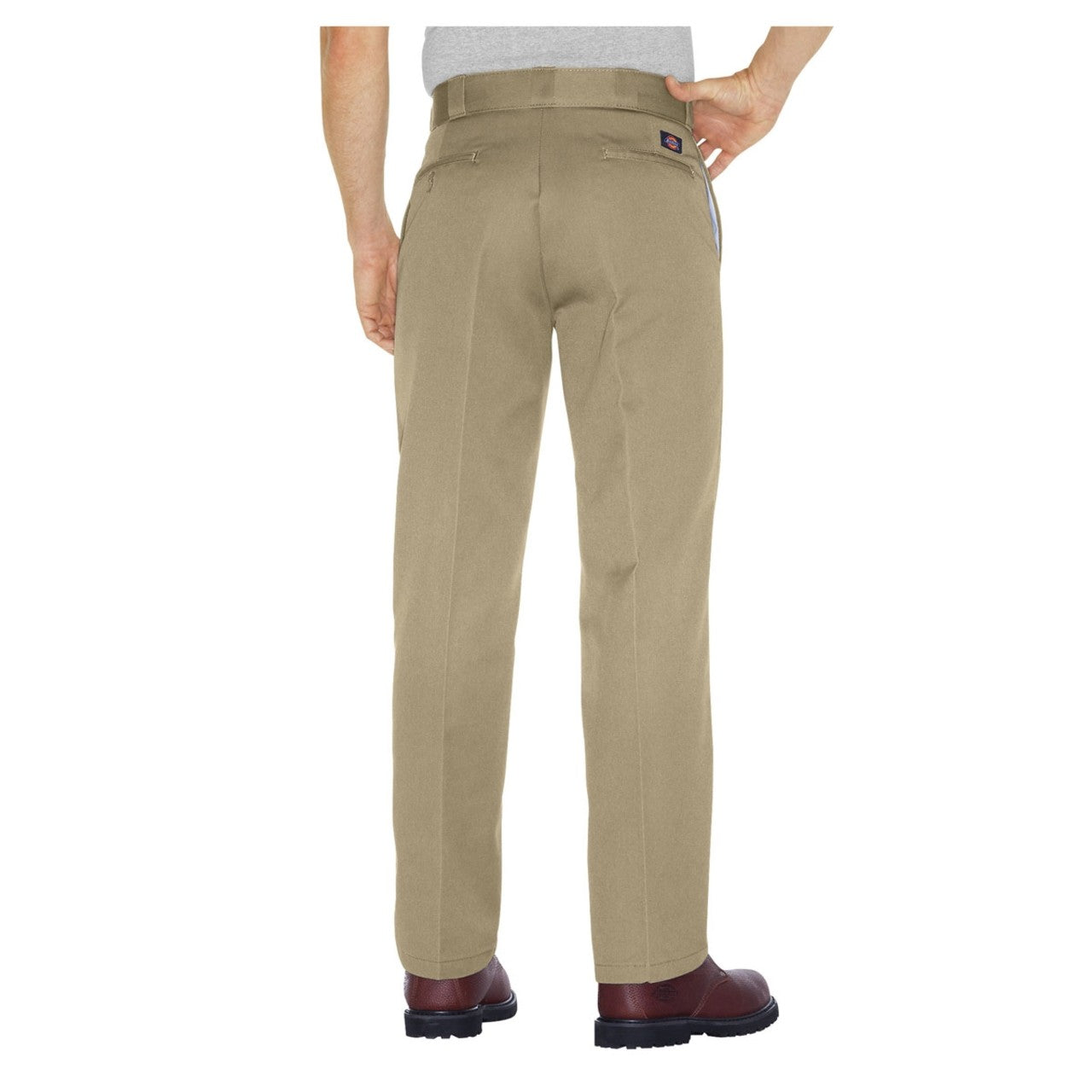 Dickies Men's Original 874 Work Pant - 874 Dickies Men's Original 874 Work Pant - 874