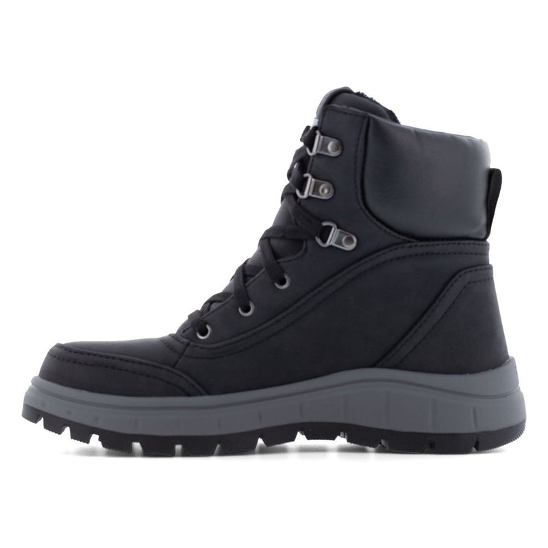 Roxy Women's Karmel Lace-Up EH Composite Toe Work Boots, RX90301, view 3 of 4