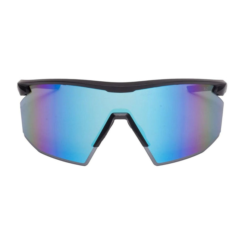 Pyramex PMXSPEC Safety Glasses, view 4 of 17
