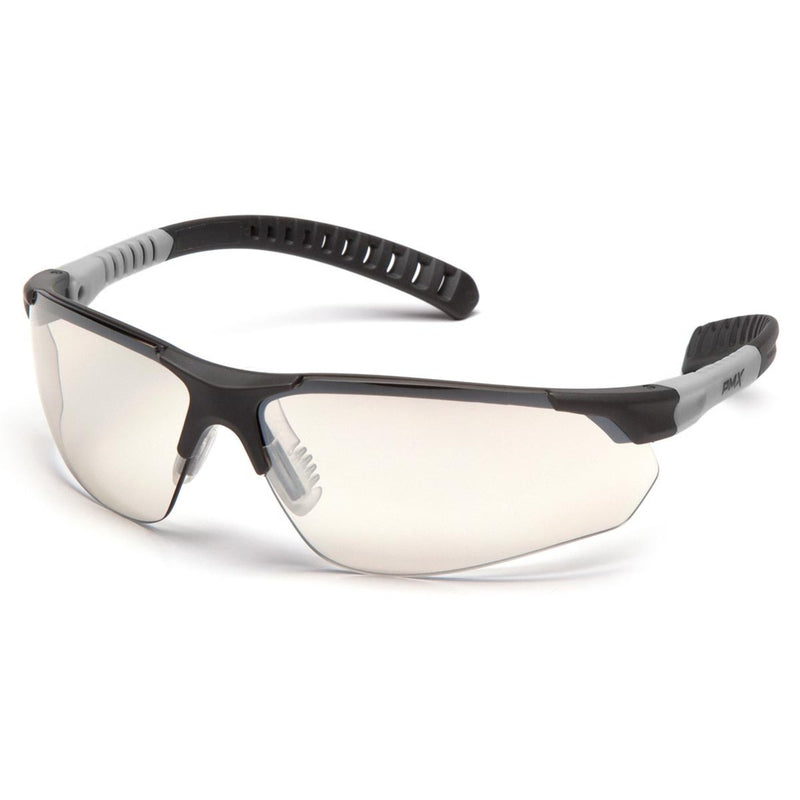 Pyramex Sitecore Safety Glasses, view 17 of 17