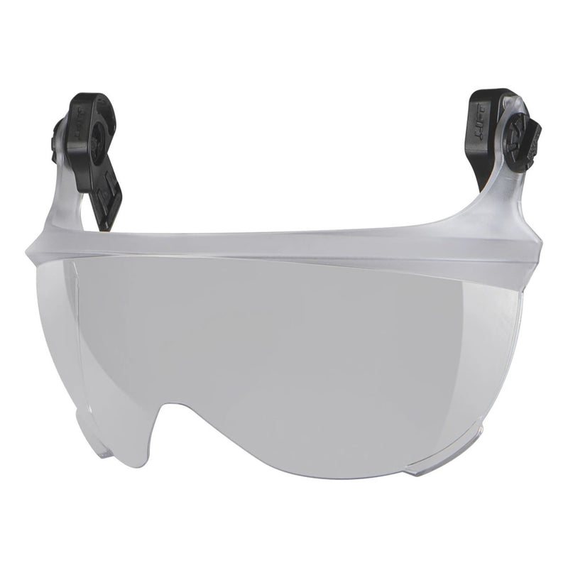 LIFT Visor for Radix Helmets, view 1 of 9