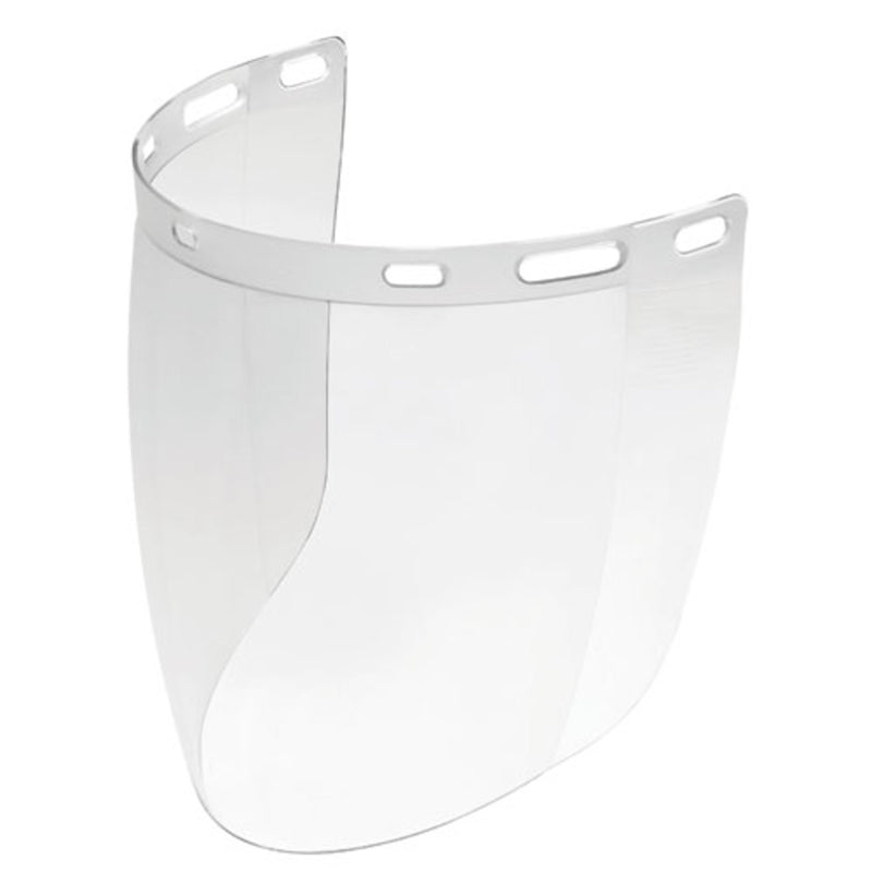 Gateway Venom Face Shield, view 1 of 6