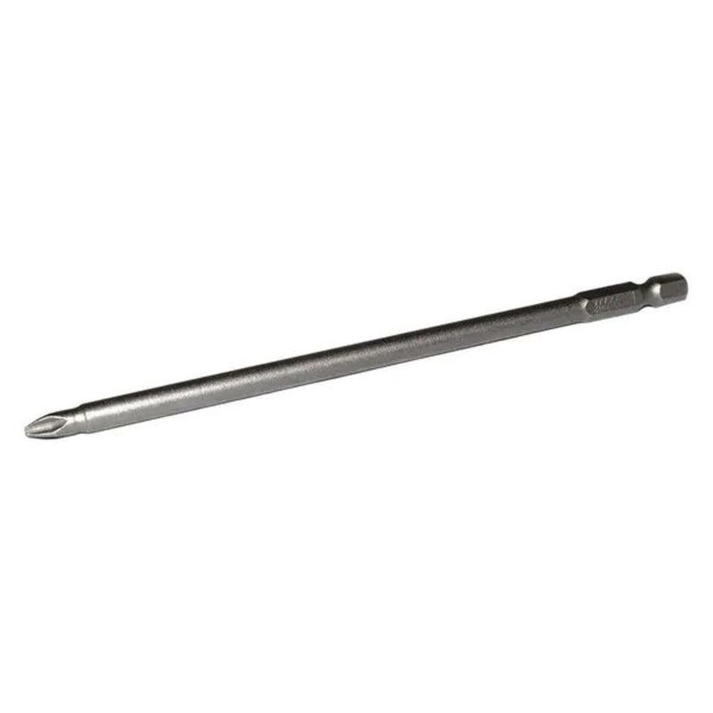 Eazypower 6" IsoMax #4 Phillips Power Bit, view 1 of 1