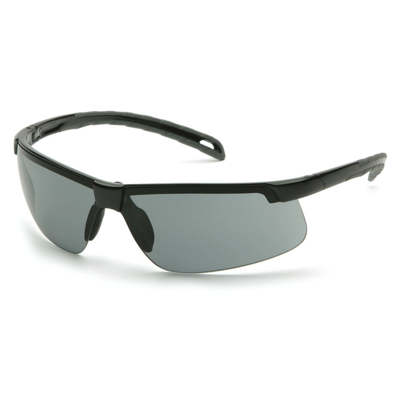 Pyramex Safety Ever-Lite Safety Glasses, view 9 of 13