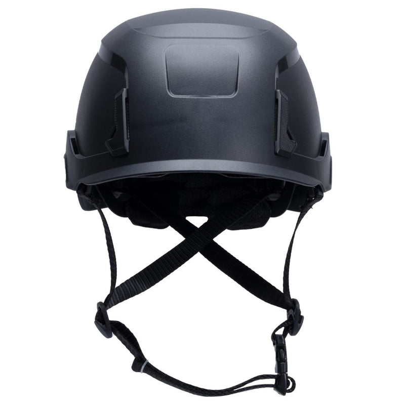 Pyramex SL T2 Type 2 Safety Helmet, view 9 of 18