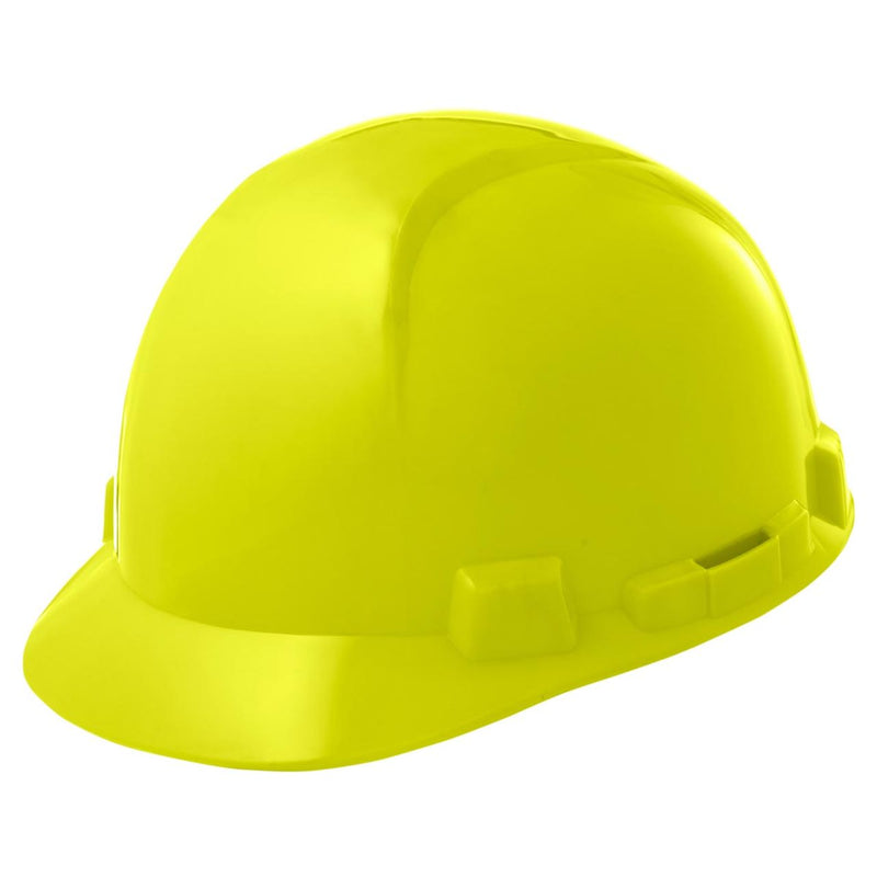 LIFT Briggs Short Brim Hard Hat, view 11 of 13