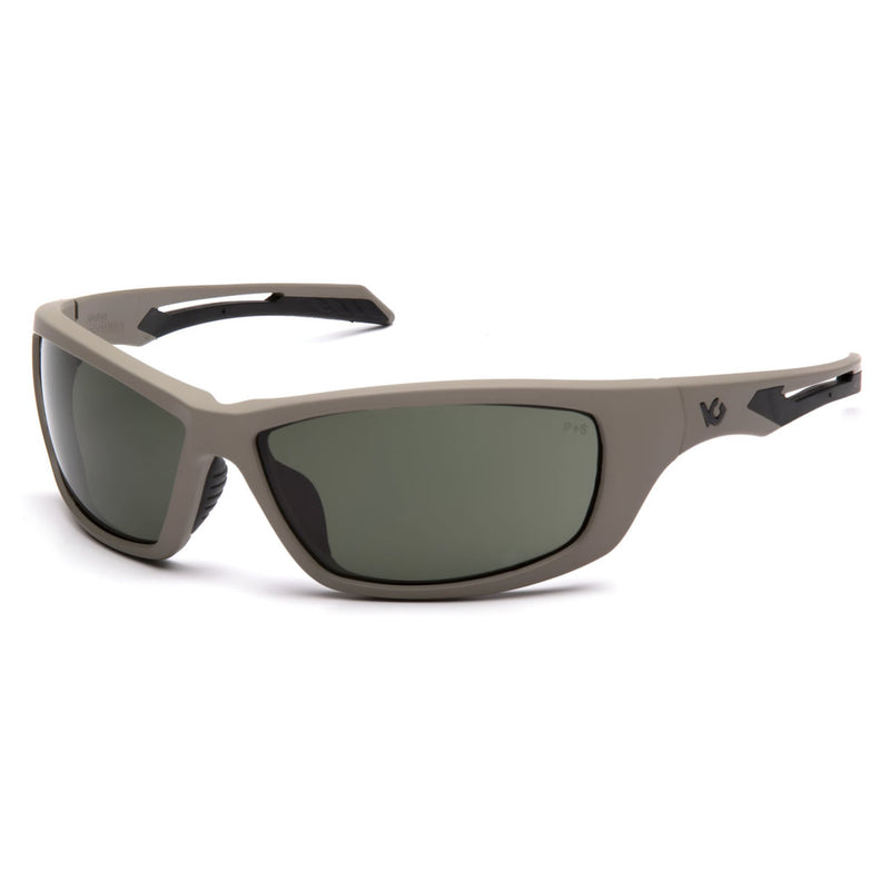 Venture Gear Howitzer Safety Glasses, view 11 of 12