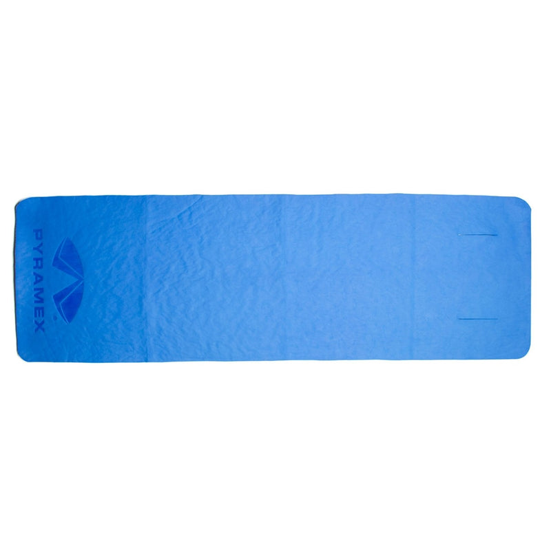 Pyramex Safety Cooling Towel Wrap - C260 Series, view 2 of 2