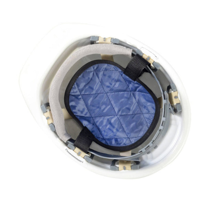 Cooling Hard Hat Pad, HPK-968, view 1 of 2