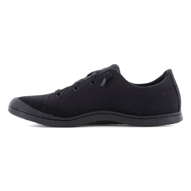 Roxy Women's Bayshore Casual EH Soft Toe Work Shoes, RX90402, view 3 of 4
