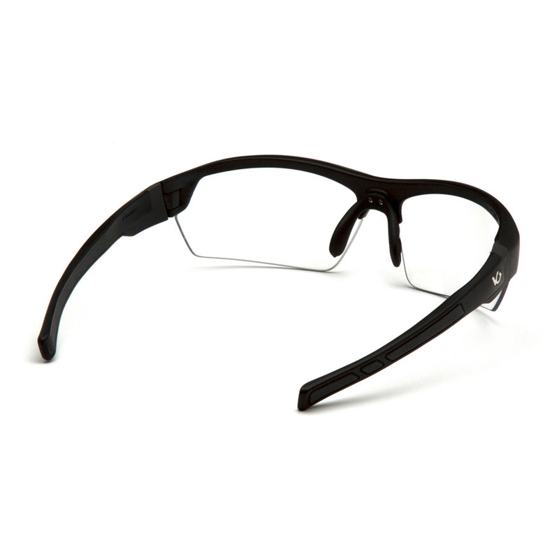 Venture Gear Tensaw Safety Glasses, view 5 of 8