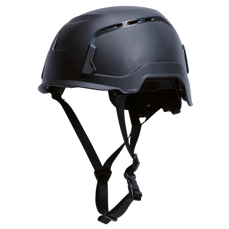 Pyramex SL T2 Type 2 Vented Safety Helmet, view 15 of 18