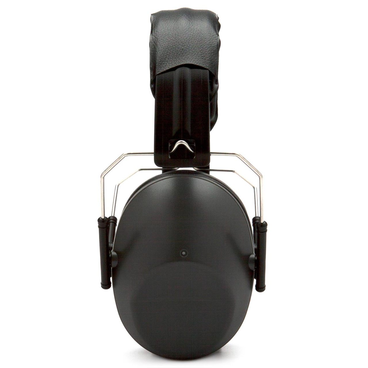 Pyramex PM90 Earmuffs, NRR 24dB Pyramex PM90 Earmuffs, NRR 24dB