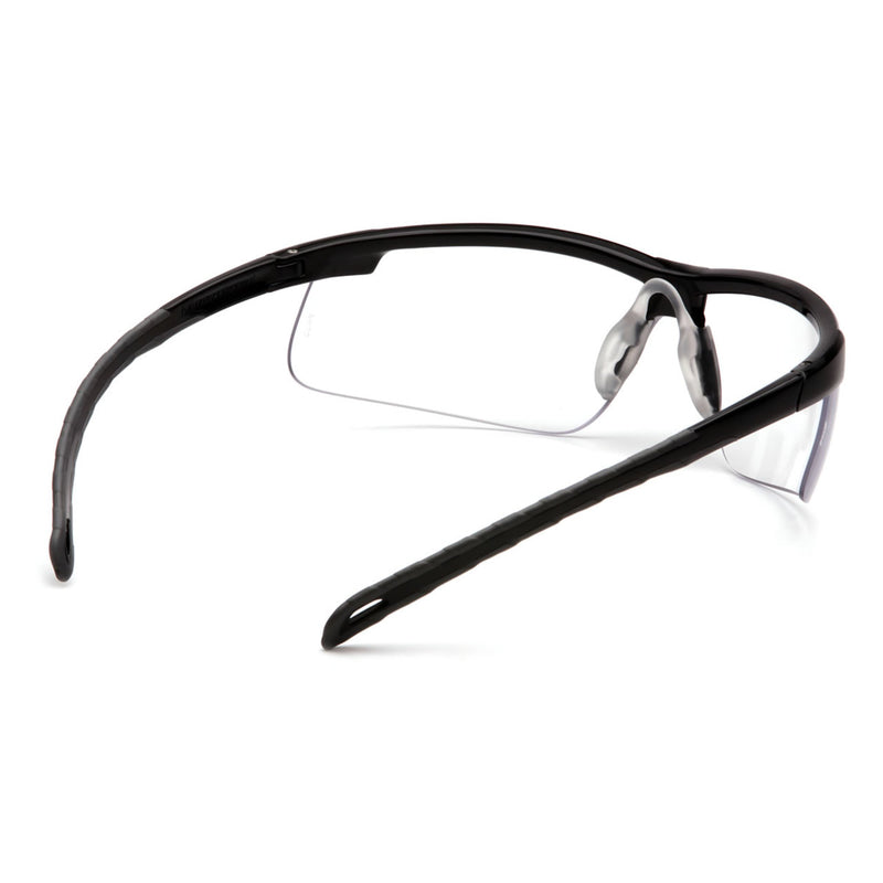 Pyramex Safety Ever-Lite Safety Glasses, view 6 of 13