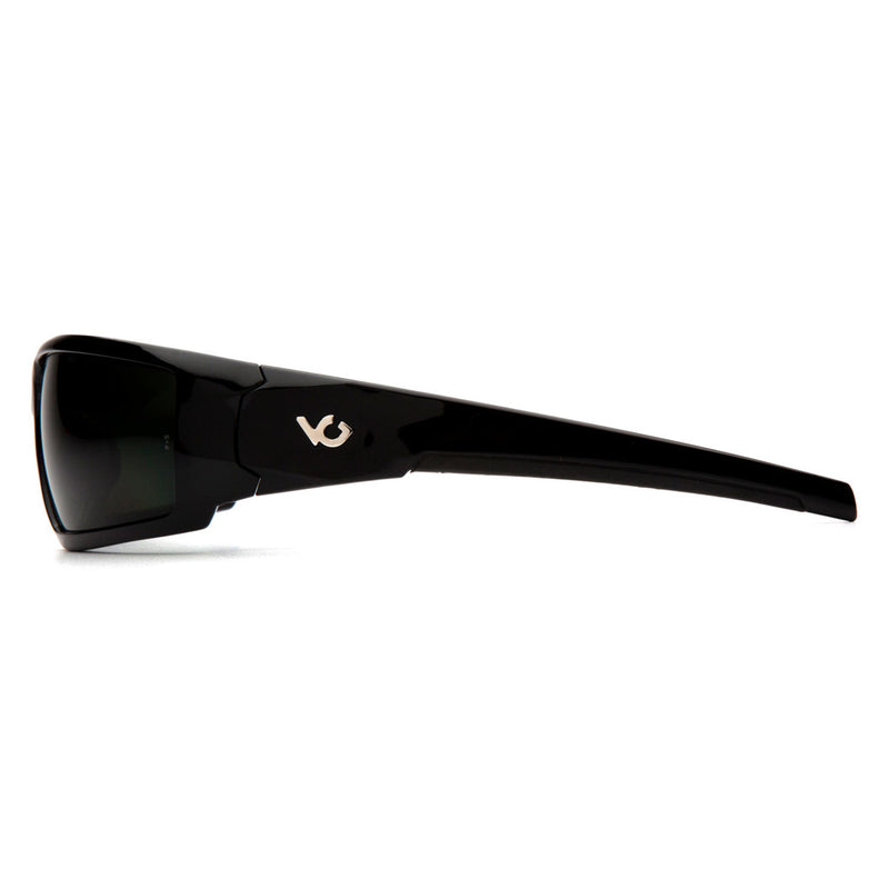 Venture Gear Pagosa Safety Glasses, view 5 of 9