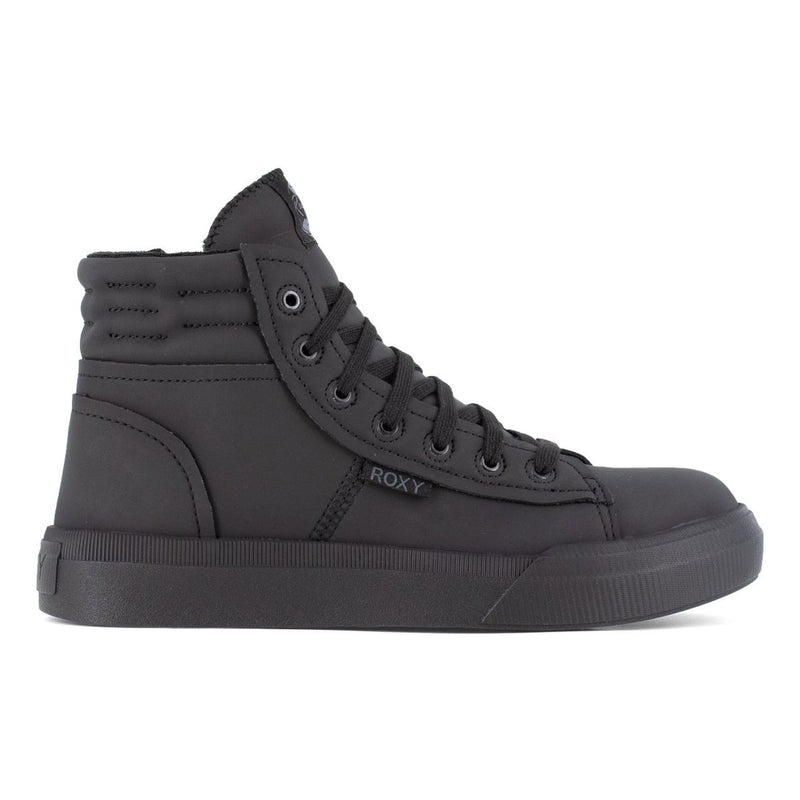 Roxy Women's Rae Casual High-Top EH Composite Toe Work Shoes, RX90203, view 1 of 4