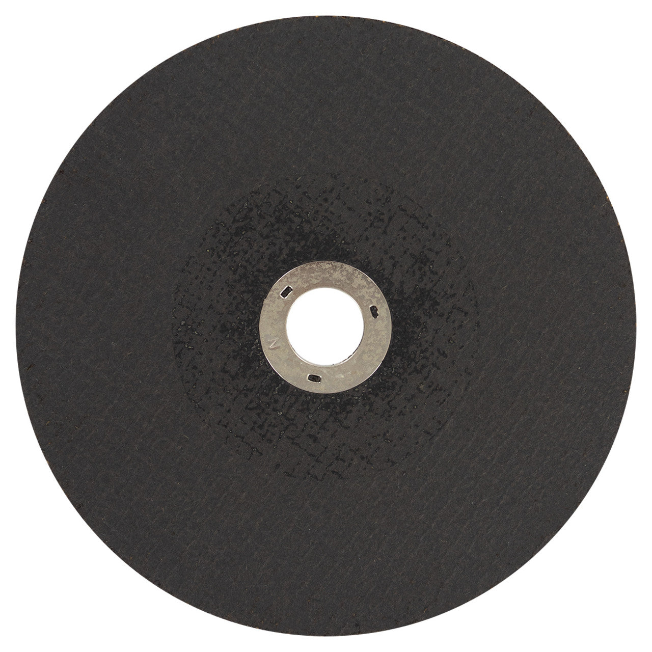 Eazypower 7" Cutting Wheel - 87590
