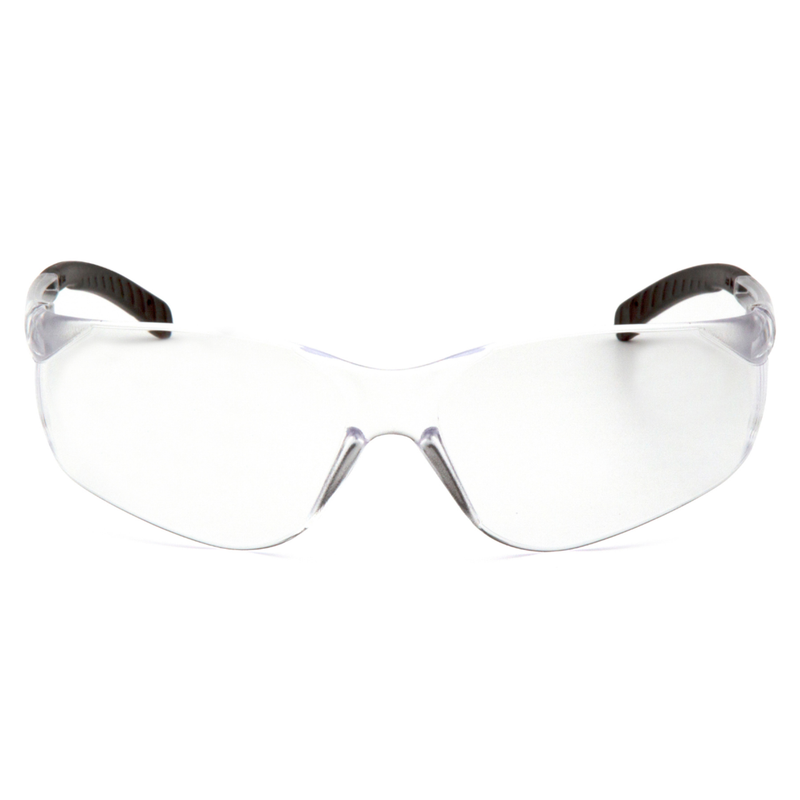 Pyramex Atoka Safety Glasses, view 2 of 10