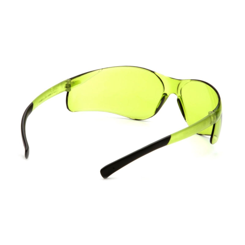 Pyramex Ztek IR Safety Glasses, view 4 of 9