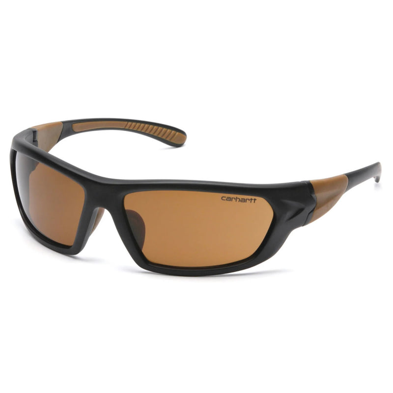 Carhartt Carbondale Safety Glasses, view 6 of 11