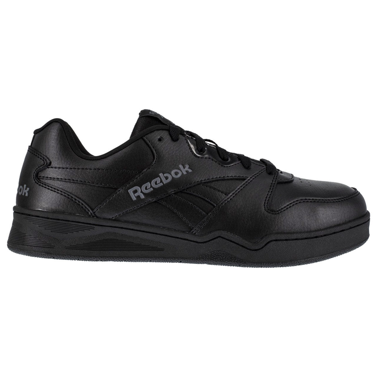 Reebok Women's Work EH Composite Toe Shoes, RB160 Reebok Women's Work EH Composite Toe Shoes, RB160