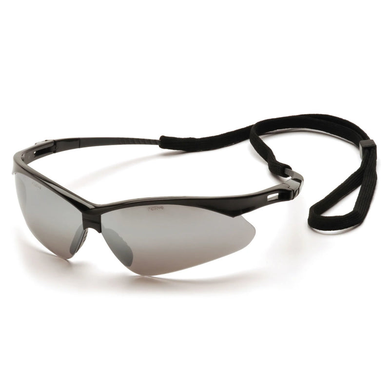 Pyramex PMXTREME Safety Glasses, view 20 of 21