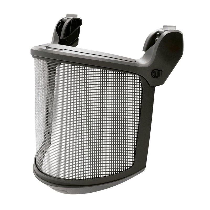 GE Full Face Visor Kit - GH604, view 1 of 5