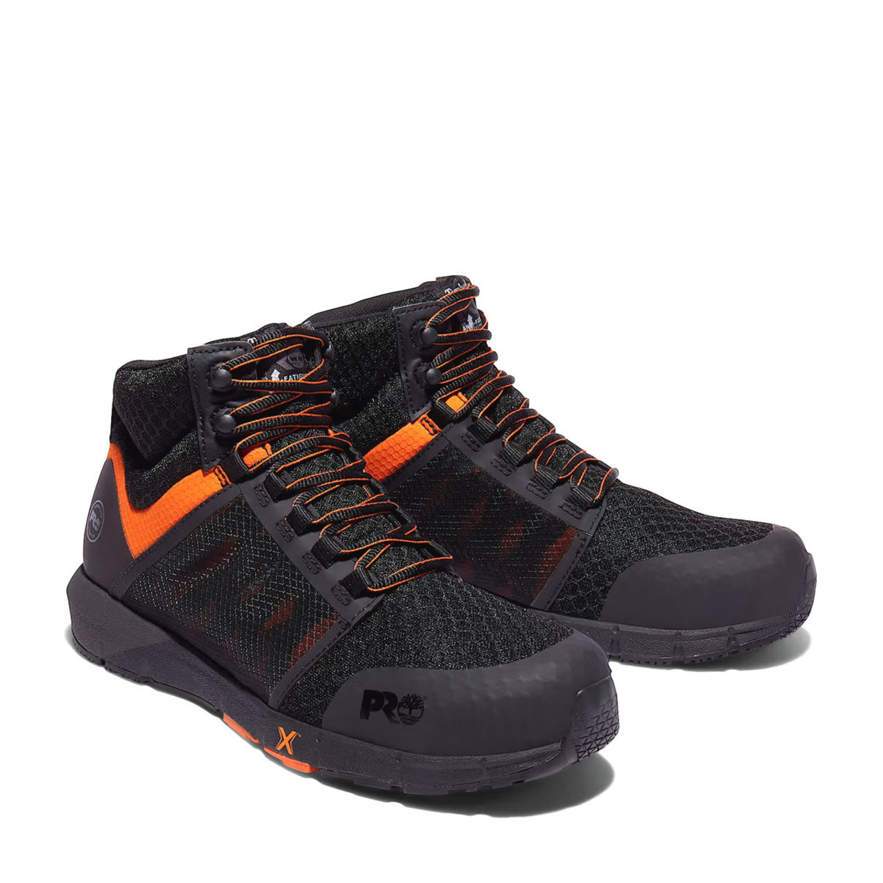 Timberland PRO Men's Radius EH Composite Toe Work Sneaker, TB1A29QB0011 Timberland PRO Men's Radius EH Composite Toe Work Sneaker, TB1A29QB0011
