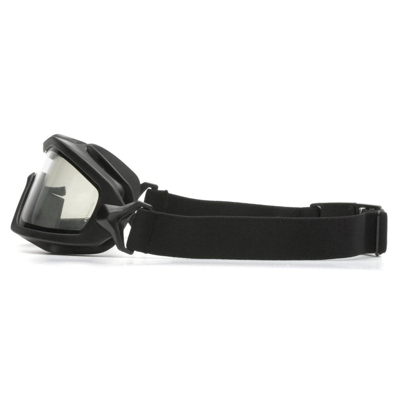 Pyramex V2G Plus Dual Pane Goggles, view 3 of 6