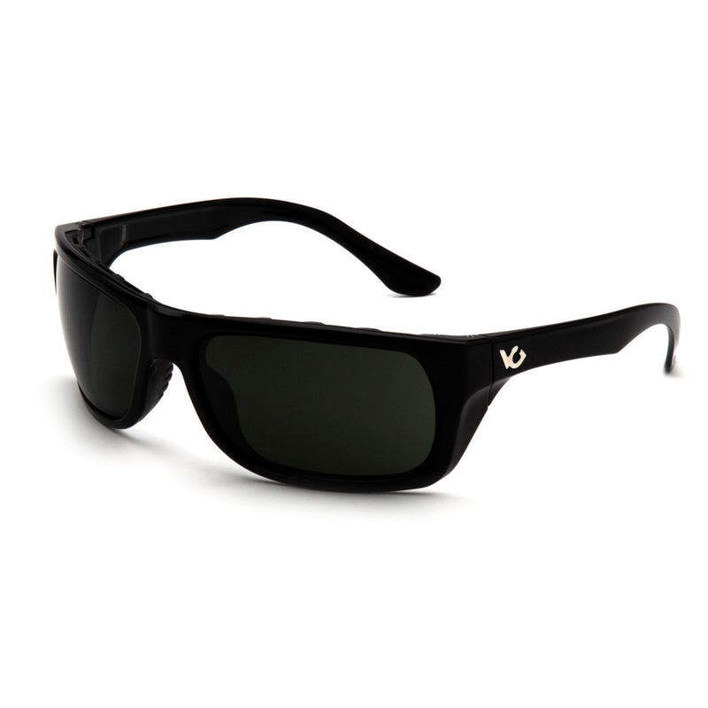 Venture Gear Vallejo Safety Glasses, view 6 of 7