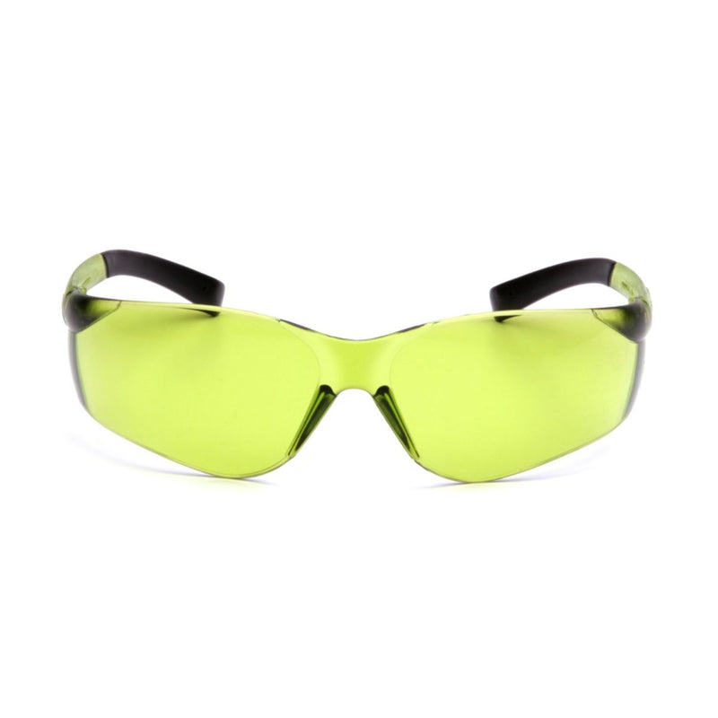Pyramex Ztek IR Safety Glasses, view 2 of 9