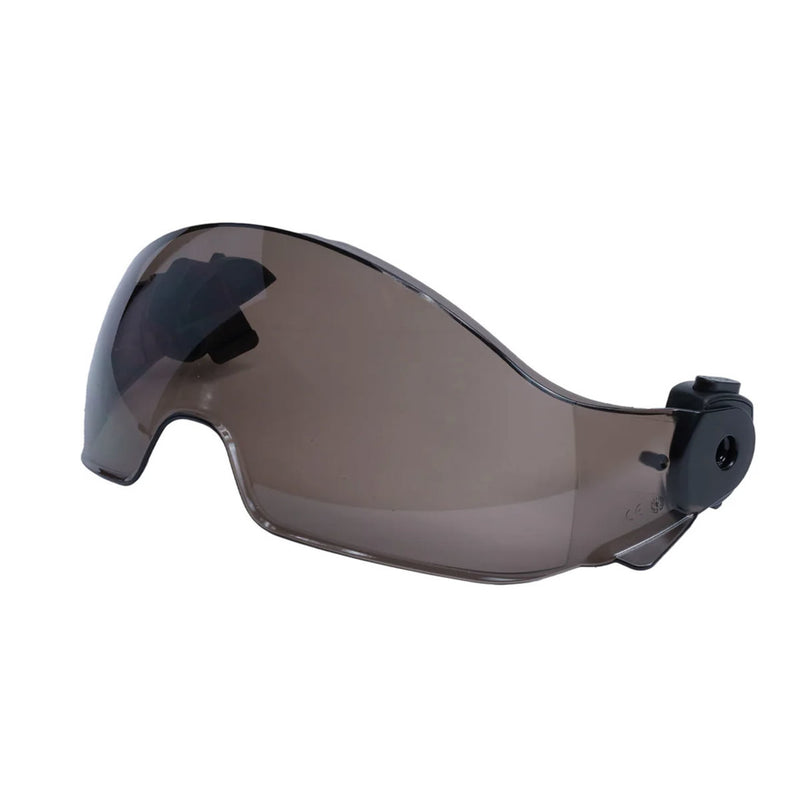 Pyramex SL T2 Visor - HPT2HV, view 9 of 9