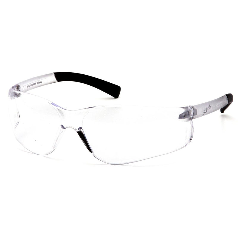 Pyramex Ztek Reader Bifocal Safety Glasses, view 1 of 5