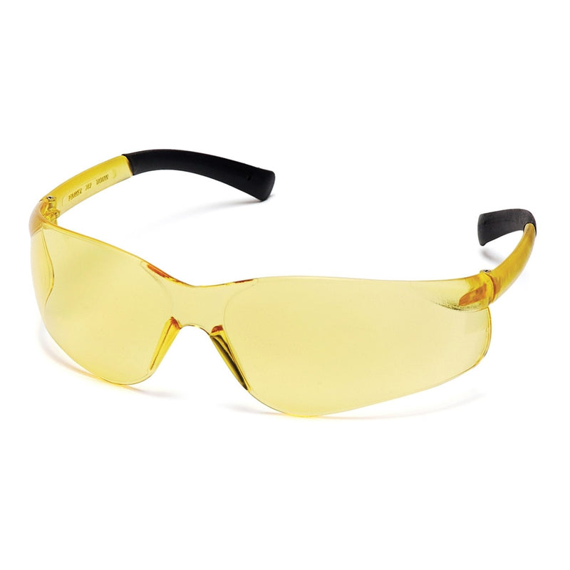 Pyramex Ztek Safety Glasses, view 7 of 14
