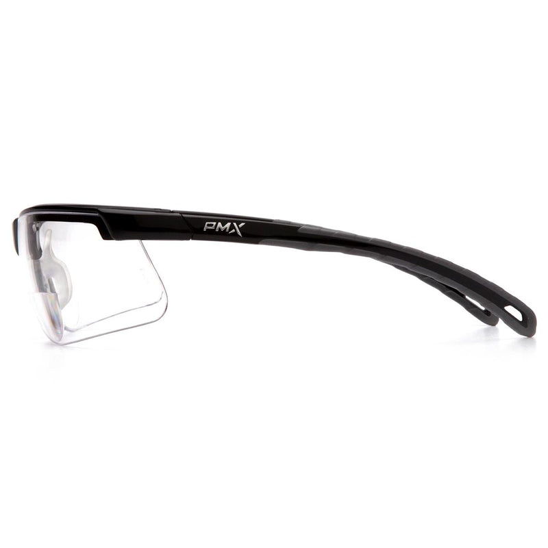 Pyramex Ever-Lite Reader Bifocal Safety Glasses, view 4 of 10