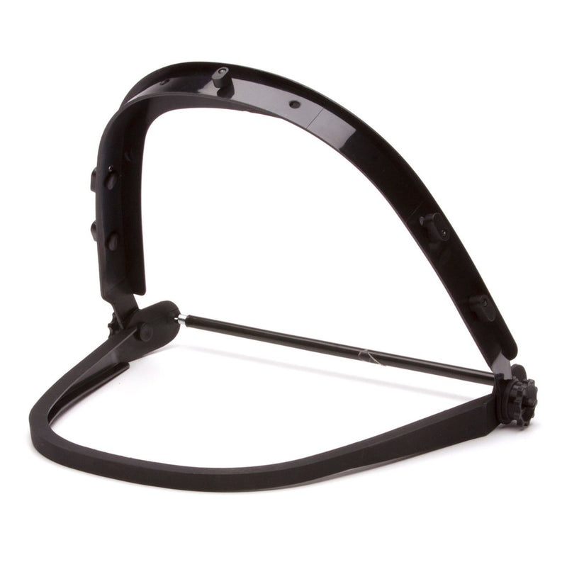 Pyramex Cap Style Hard Hat Adapter - HHAB, view 1 of 3