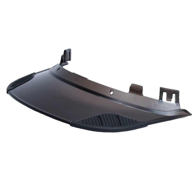 Pyramex SL T2 Front Brim - HPT2BRIM, view 7 of 7