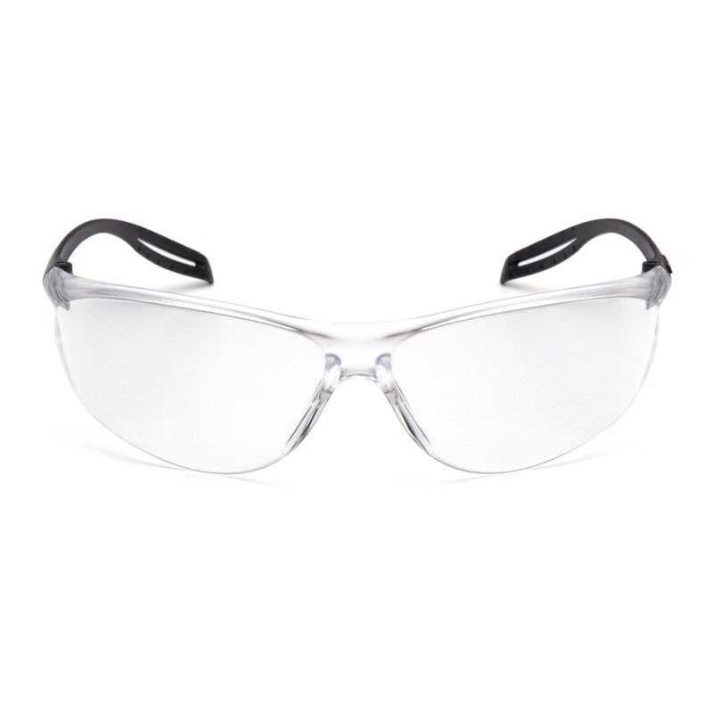Pyramex Neshoba Safety Glasses, view 2 of 16