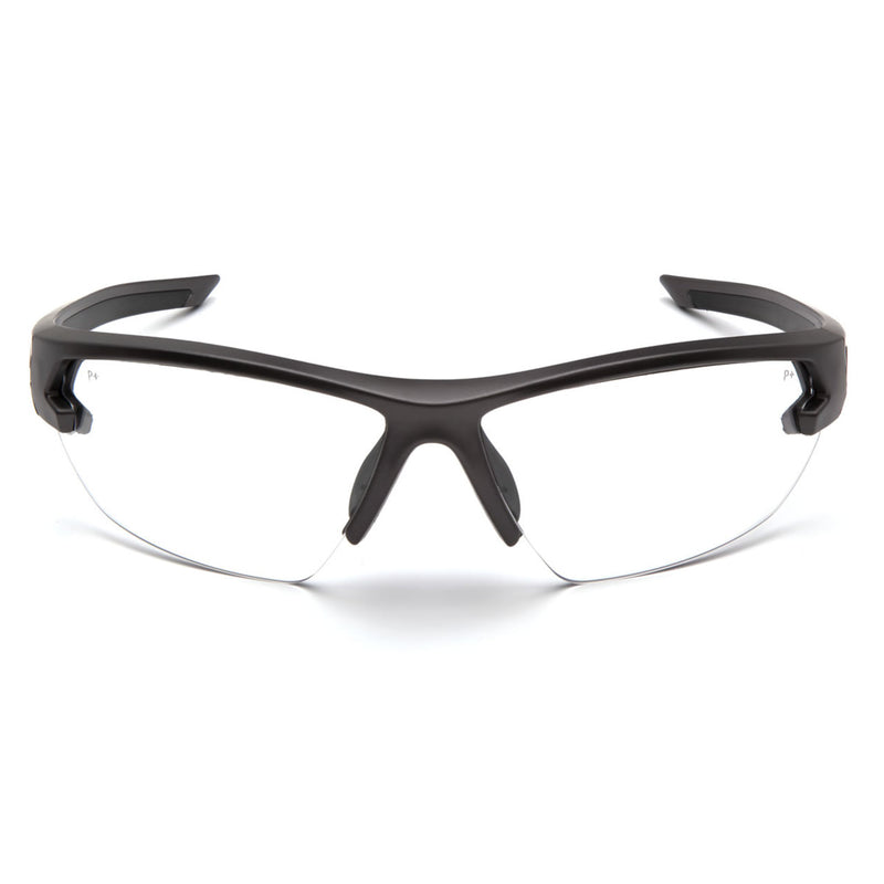 Venture Gear Semtex 2.0 Safety Glasses, view 2 of 13