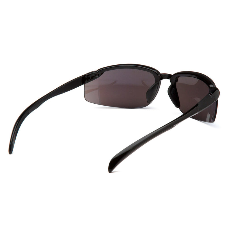 Venture Gear Waverton Safety Glasses, view 4 of 8