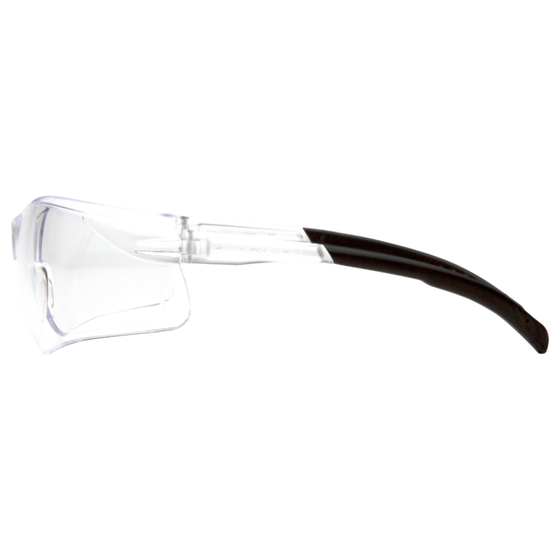 Pyramex Atoka Safety Glasses, view 3 of 10