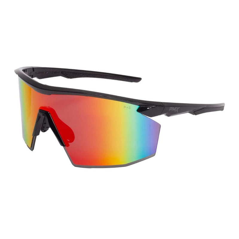Pyramex PMXSPEC Safety Glasses, view 11 of 17