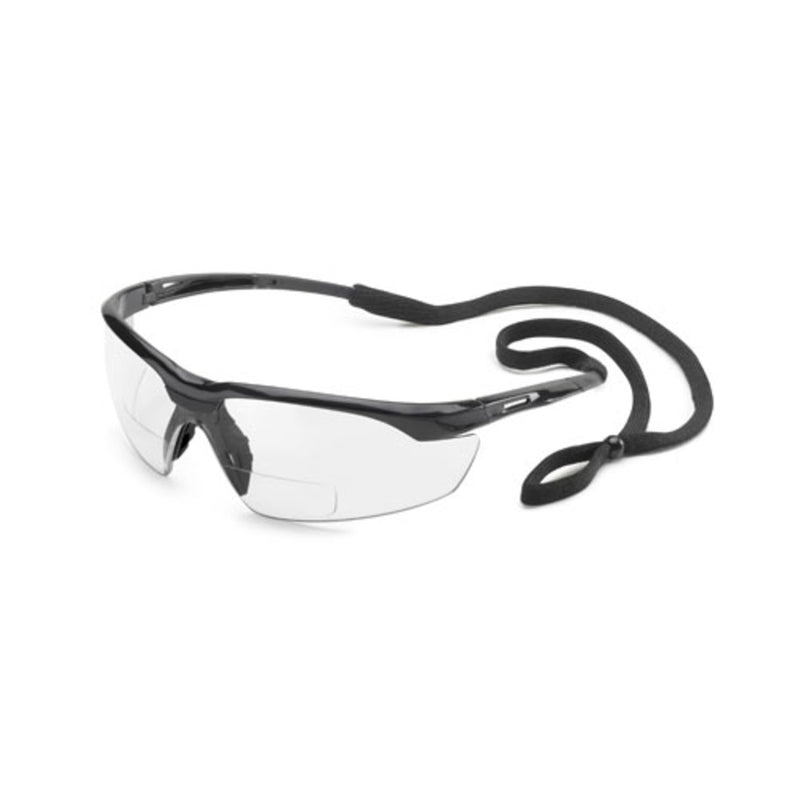 Gateway Conqueror MAG Bifocal Safety Glasses, view 2 of 2