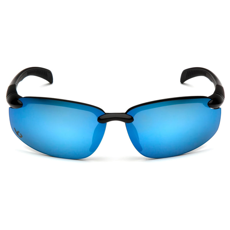Venture Gear Waverton Safety Glasses, view 2 of 8