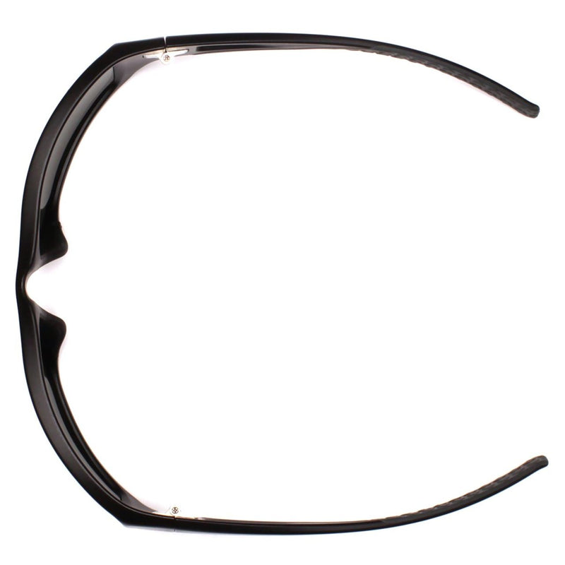 Venture Gear Tactical Overwatch Safety Glasses, view 7 of 12