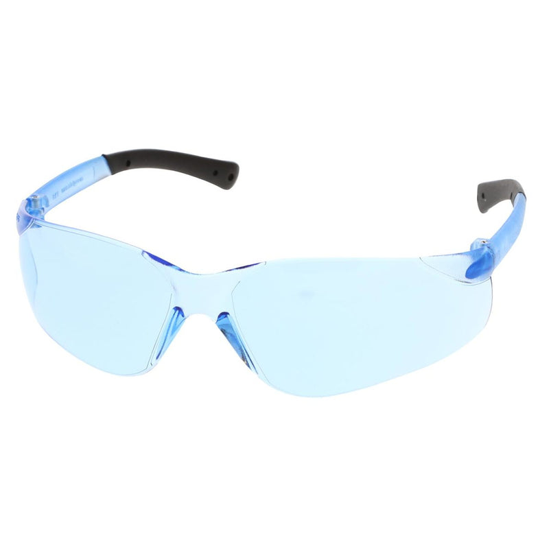 MCR BearKat Safety Glasses, view 11 of 11