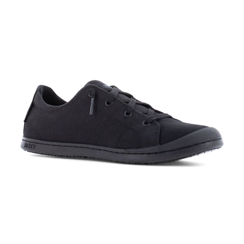 Roxy Women's Bayshore Casual EH Soft Toe Work Shoes, RX90402, view 2 of 4