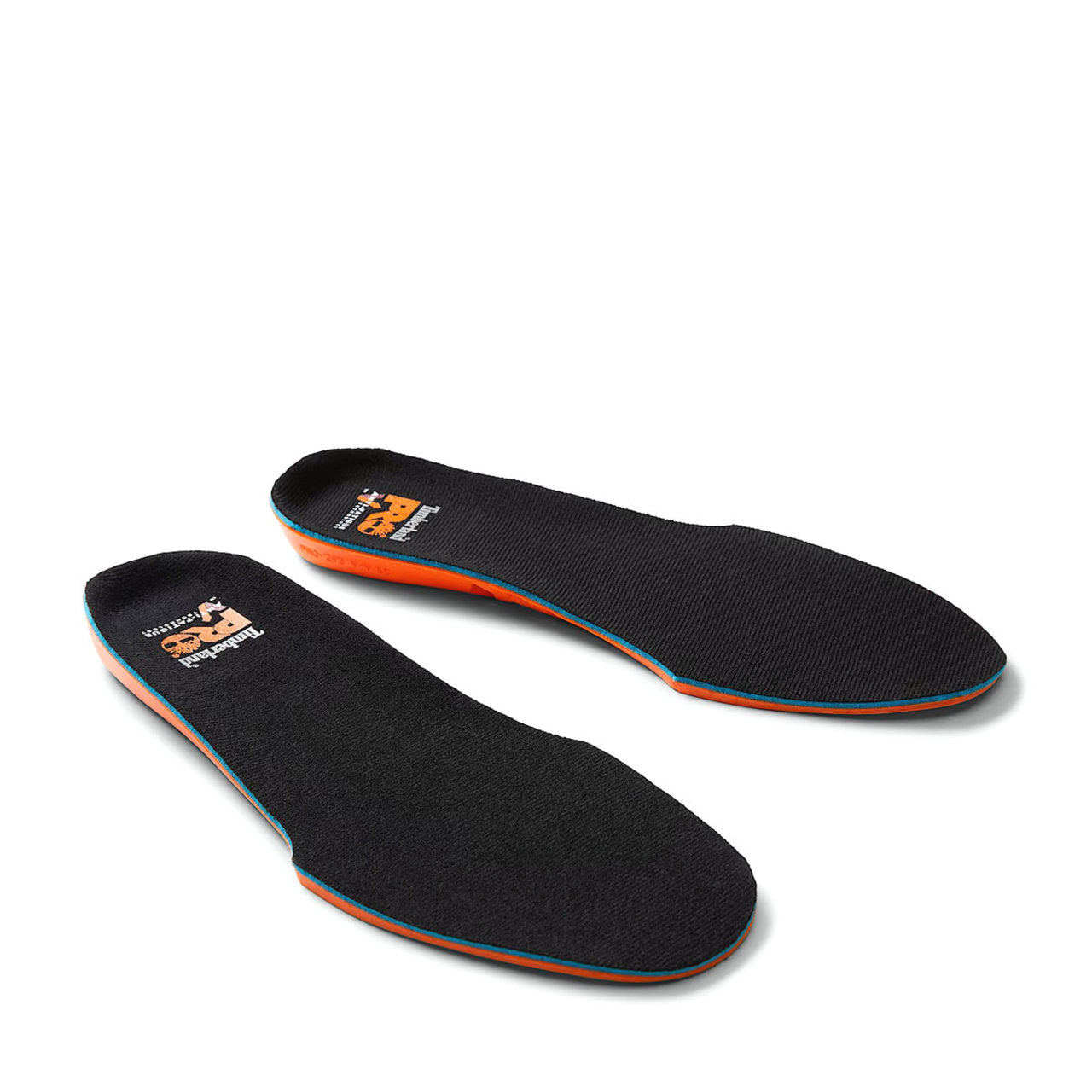 Timberland PRO Anti-Fatigue Technology Insoles, 91621 – Safety Gear