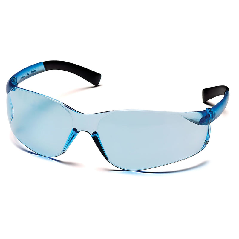 Pyramex Ztek Safety Glasses, view 12 of 14